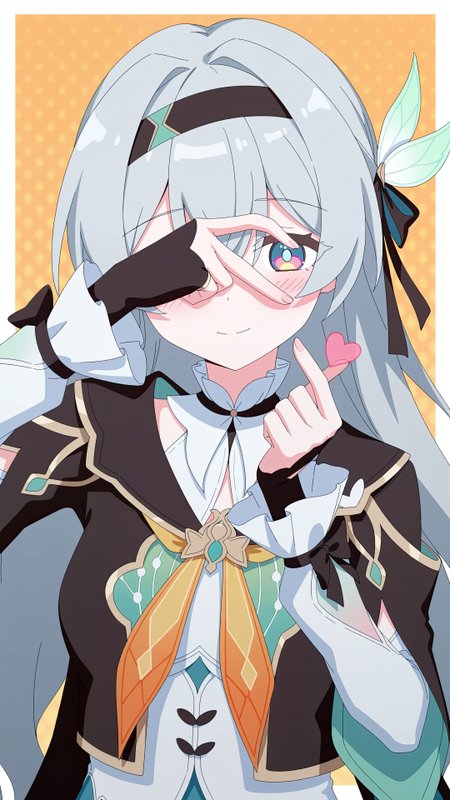 Preview 75528214