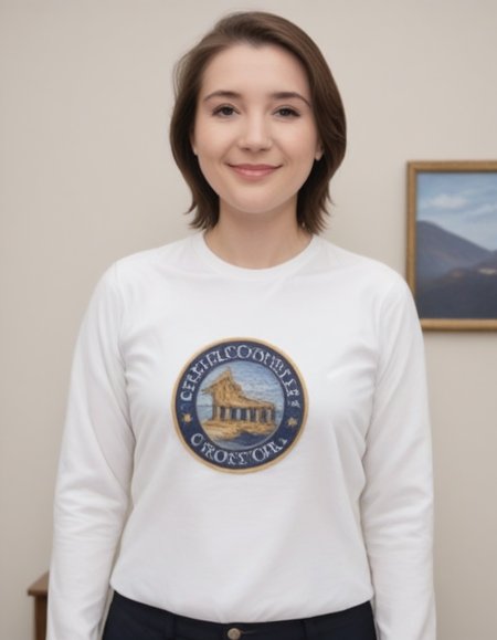 Preview undefined