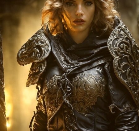 RAW photo, (masterpiece:1.3), subsurface scattering, heavy shadow, (high quality:1.4), (intricate, high detail:1.2), professional photography, HDR, High Dynamic Range, realistic, ultra realistic, photorealistic, high resolution, film photography, ambient lighting, atmospheric effects, <lora:detail_slider_v4:2>, OverallDetail, DarkFantasy, Samantha, <lora:Samantha:1>, as a thief and assassin, clothes, leather, armor, cape, FaRo, <lora:FantasyRogues:0.8>, in a dark! and creepy alley in a poor quarter of a medieval town, derelict houses, night, fog, no street lamps, <lora:DarkAlley:0.7>,  epiCPhoto