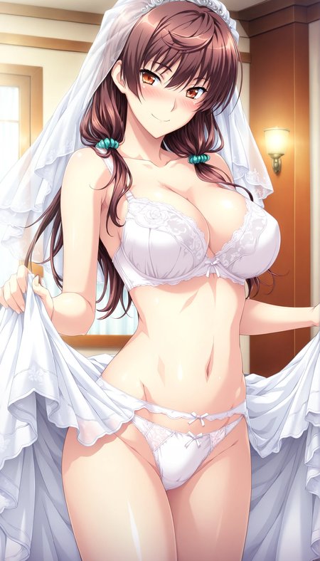 Preview 75208740