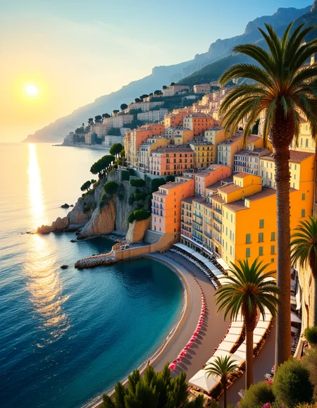 Menton