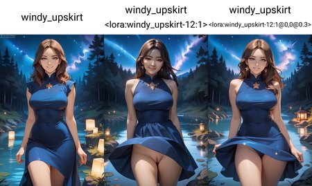 Preview 24631026