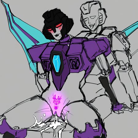 Preview 43702791