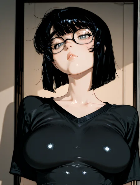 Preview 63839083