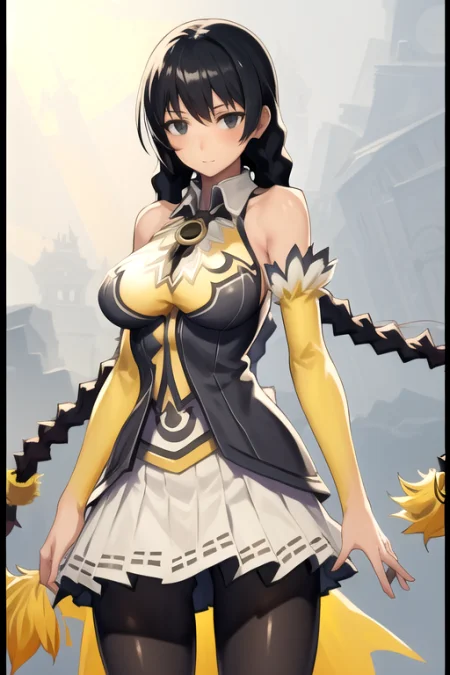 Preview 61542065