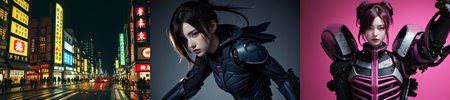 highly insanely detailed, masterpiece, top quality, best quality, highres, 4k, 8k, RAW photo, (very aesthetic, beautiful and aesthetic), 
__lazy-wildcards/cosplay-char/blame/abara-kudou_denji/prompts__, 
<lora:ABARA_KudouDenji_v1:0.6>, 
(1girl:1.3), 
solo focus, 
__lazy-wildcards/dataset/background__,âââ