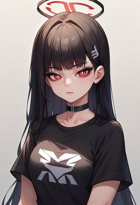 Preview 11249328