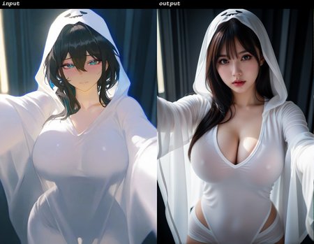Qwen-Edit_Anime2Real