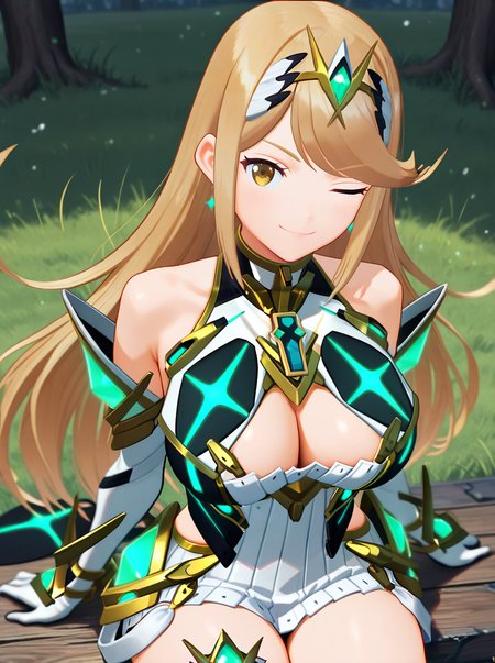 Preview 79067707