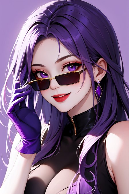 Preview 6966238