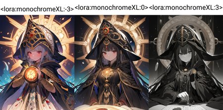 Preview 6830810