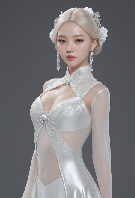 Preview 118481041