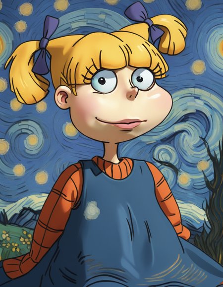 Preview undefined