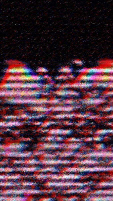 Preview 27777174