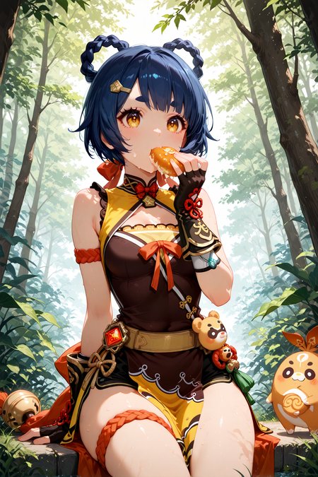 Preview undefined