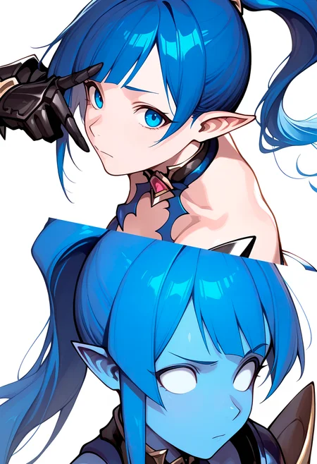 Preview 65957202
