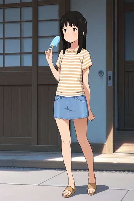 Preview 62882060
