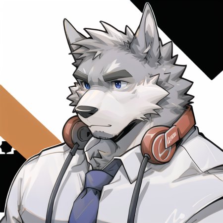 Preview 1820190