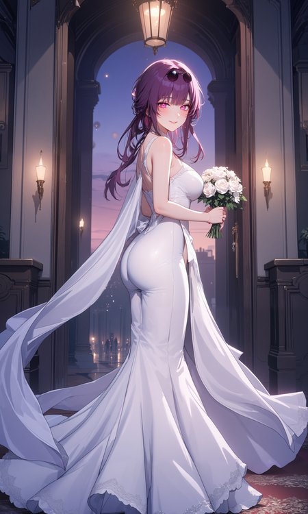 Preview undefined