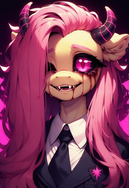 (∩ᄑ_ᄑ)⊃━☆ﾟ*･｡*･:≡( ε:)