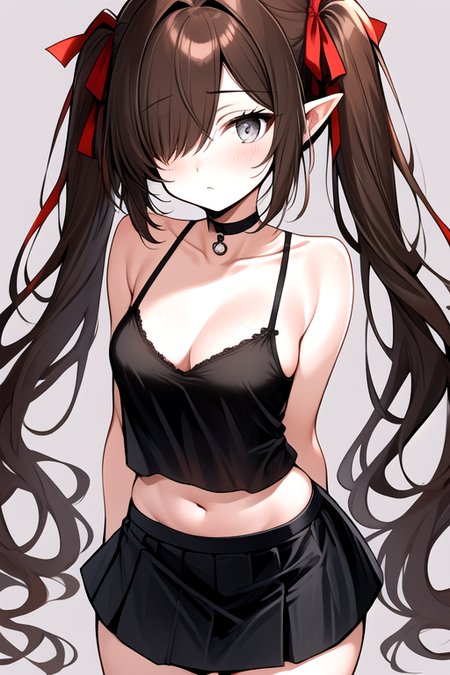 Preview 52054117