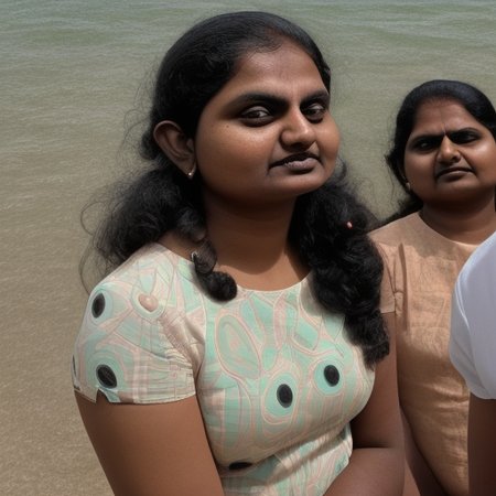 Preview undefined
