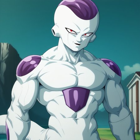 Preview 22317362