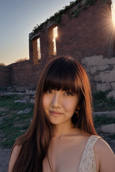 Preview undefined