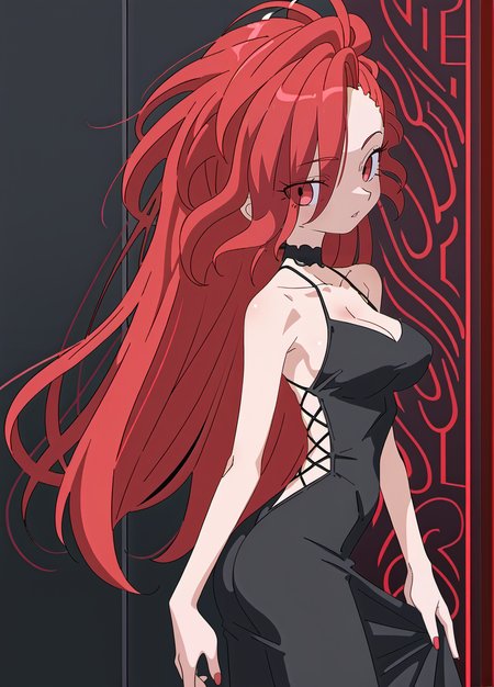 Preview 42801076