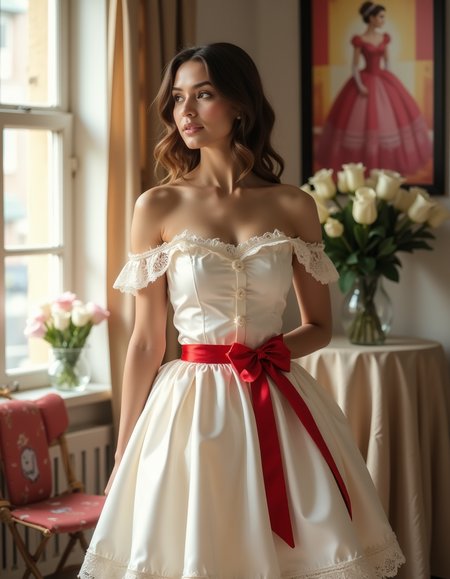 Preview 30245606