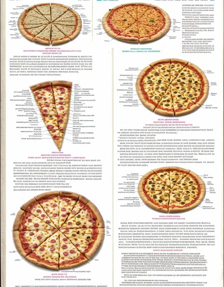 pizza  <lora:BoduMedical-06:1.1> bodumedical, text focus, no humans