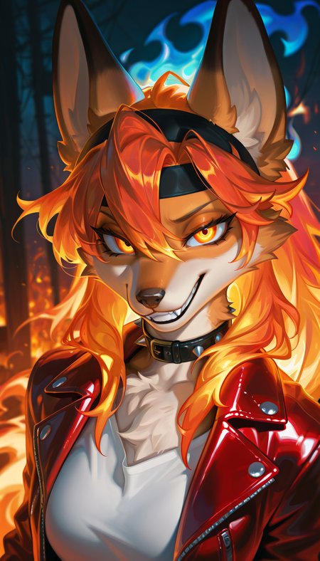 Preview 45554676