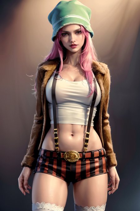 Preview 714620