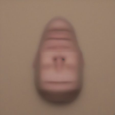 Preview 34125447