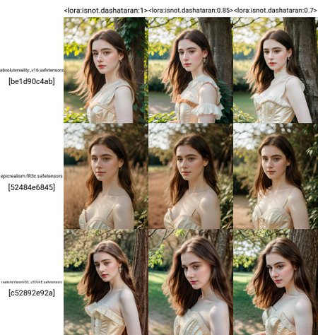 Preview undefined