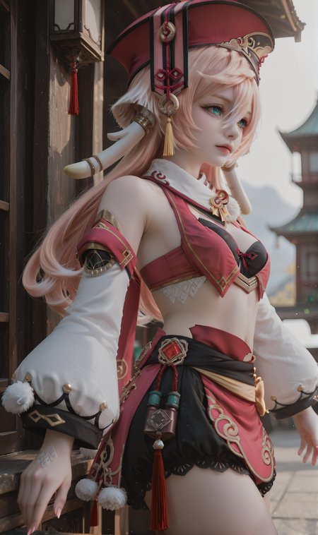 Preview 116743312