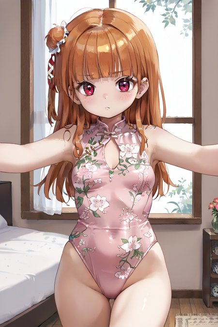 Preview undefined