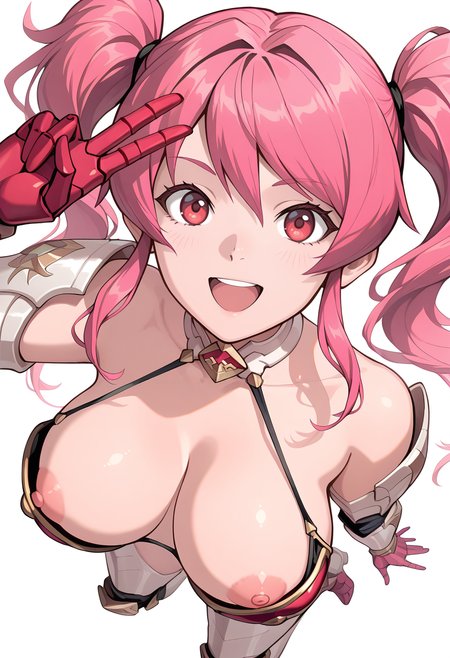 Preview 65954693