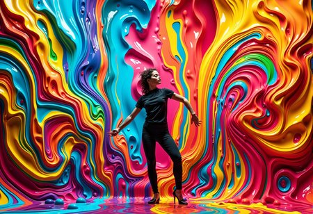 Preview 32963136