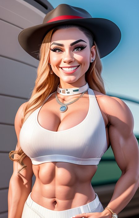 Preview 436970