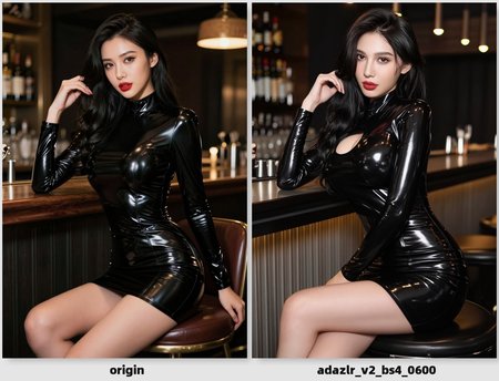 Preview 114042465