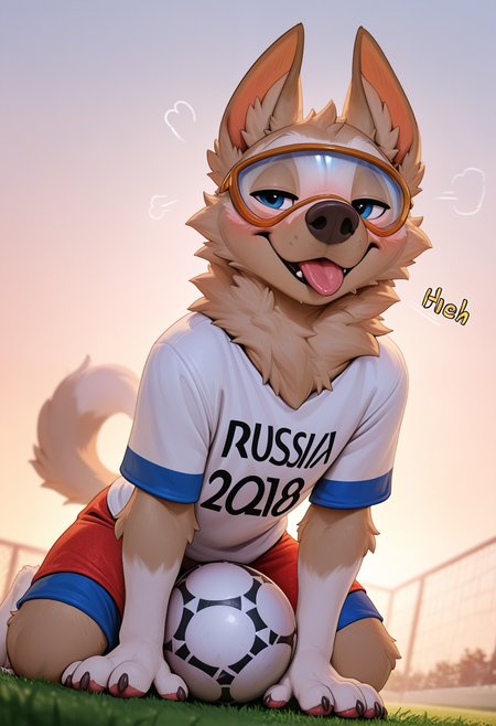 Preview 59374323