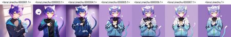 Preview 25212870