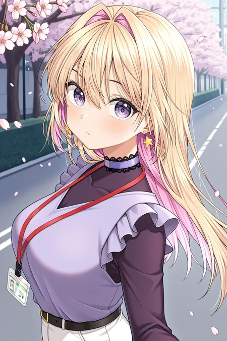 Preview 104293211