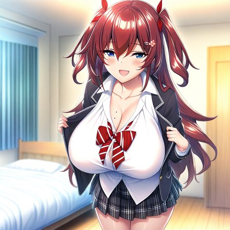 Preview undefined
