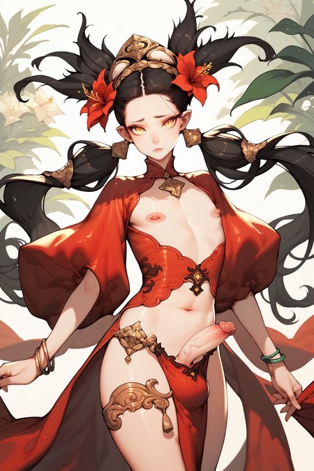 Preview 16662835