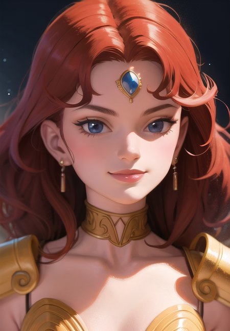 Preview 2702702