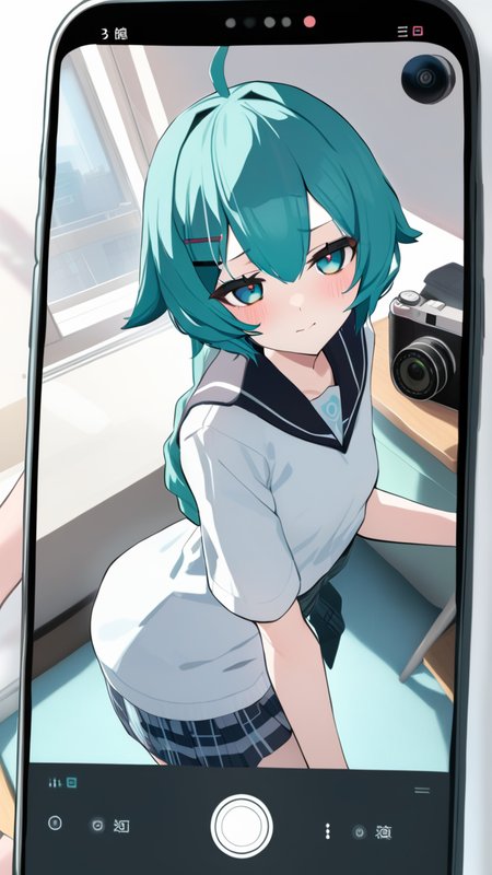 Preview 7391477