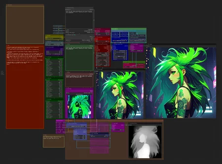 Preview undefined