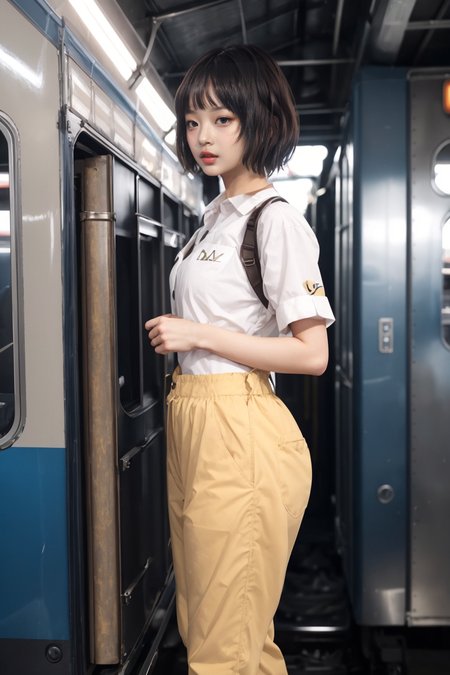 Preview 18138374